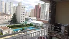 Foto 2 de Apartamento com 3 Quartos à venda, 85m² em Bosque, Campinas