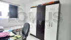 Foto 17 de Apartamento com 2 Quartos à venda, 45m² em Inácio Barbosa, Aracaju