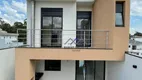 Foto 8 de Casa de Condomínio com 3 Quartos à venda, 200m² em Jardim Celeste, Jundiaí