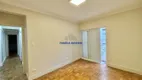 Foto 25 de Apartamento com 3 Quartos à venda, 146m² em José Menino, Santos