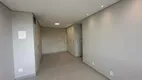 Foto 2 de Apartamento com 2 Quartos à venda, 64m² em Jardim do Lago, Campinas