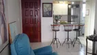 Foto 11 de Apartamento com 3 Quartos à venda, 59m² em Madalena, Recife