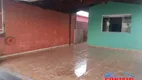 Foto 2 de Casa com 2 Quartos à venda, 93m² em Jardim Embare, São Carlos