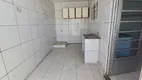 Foto 10 de Casa com 2 Quartos para venda ou aluguel, 75m² em Luís Anselmo, Salvador