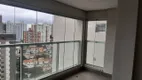 Foto 9 de Apartamento com 2 Quartos para alugar, 68m² em Sumaré, São Paulo