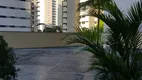 Foto 42 de Apartamento com 3 Quartos à venda, 135m² em Meireles, Fortaleza