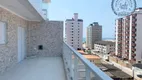 Foto 9 de Apartamento com 2 Quartos à venda, 75m² em Vila Guilhermina, Praia Grande