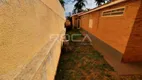 Foto 7 de Casa com 3 Quartos à venda, 216m² em Parque Santa Mônica, São Carlos