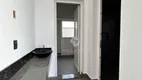 Foto 18 de Casa de Condomínio com 4 Quartos para venda ou aluguel, 248m² em Alphaville Nova Esplanada, Votorantim