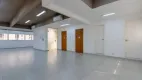 Foto 10 de Sala Comercial à venda, 190m² em Jardim Paulista, São Paulo