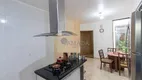 Foto 10 de Sobrado com 3 Quartos à venda, 220m² em Vila Frugoli, São Paulo