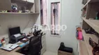 Foto 8 de Casa com 3 Quartos à venda, 220m² em Helio Ferraz, Serra