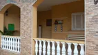 Foto 2 de Casa com 3 Quartos à venda, 150m² em Vila Teixeira, Campinas