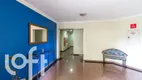 Foto 3 de Apartamento com 2 Quartos à venda, 58m² em Limão, São Paulo