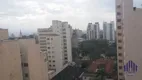 Foto 10 de Apartamento com 1 Quarto à venda, 50m² em Campos Eliseos, São Paulo