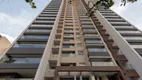 Foto 51 de Apartamento com 3 Quartos à venda, 125m² em Campo Belo, São Paulo