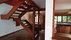 Foto 44 de Casa de Condomínio com 3 Quartos à venda, 170m² em Granja Viana, Cotia