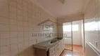 Foto 7 de Apartamento com 2 Quartos à venda, 53m² em Vila Ré, São Paulo