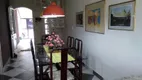 Foto 10 de Casa com 3 Quartos à venda, 126m² em JARDIM TIRADENTES, Volta Redonda