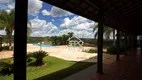 Foto 37 de Casa de Condomínio com 4 Quartos à venda, 380m² em Campo Largo, Jarinu