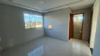 Foto 2 de Apartamento com 2 Quartos à venda, 50m² em Santa Mônica, Belo Horizonte