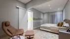 Foto 13 de Apartamento com 3 Quartos à venda, 185m² em Pompeia, Santos