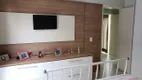 Foto 4 de Casa de Condomínio com 3 Quartos à venda, 300m² em Residencial Villaggio II, Bauru