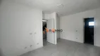 Foto 14 de Casa de Condomínio com 3 Quartos à venda, 133m² em Pinheirinho, Curitiba