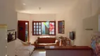 Foto 4 de Casa com 2 Quartos à venda, 125m² em Cotia, Guapimirim