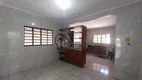 Foto 12 de Casa com 4 Quartos à venda, 206m² em Centro, Indaiatuba