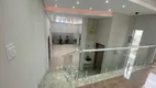 Foto 12 de Casa de Condomínio com 4 Quartos para venda ou aluguel, 400m² em Jardim Residencial Vale do Campo, Araraquara