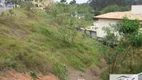 Foto 3 de Lote/Terreno à venda, 584m² em Granja Viana, Carapicuíba