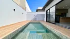 Foto 11 de Casa de Condomínio com 3 Quartos à venda, 182m² em Loteamento Terras de Florenca, Ribeirão Preto