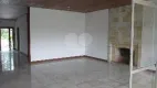 Foto 5 de Casa com 4 Quartos para venda ou aluguel, 800m² em Morumbi, São Paulo