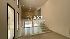 Foto 2 de Casa de Condomínio com 3 Quartos à venda, 310m² em Alphaville, Santana de Parnaíba