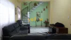 Foto 6 de Casa com 3 Quartos à venda, 300m² em Pouso Alegre, Santa Isabel
