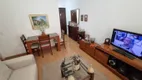 Foto 2 de Apartamento com 2 Quartos à venda, 62m² em Freguesia- Jacarepaguá, Rio de Janeiro