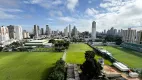 Foto 3 de Apartamento com 4 Quartos à venda, 163m² em Setor Bela Vista, Goiânia