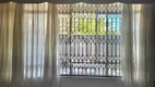Foto 6 de Casa com 3 Quartos à venda, 300m² em Jardim Carioca, Rio de Janeiro