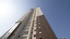 Foto 38 de Apartamento com 3 Quartos à venda, 82m² em Vila Sônia, São Paulo