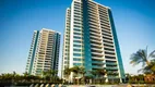 Foto 32 de Apartamento com 4 Quartos à venda, 266m² em Barra da Tijuca, Rio de Janeiro