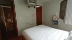 Foto 2 de Apartamento com 3 Quartos à venda, 115m² em Móoca, São Paulo