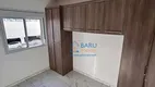 Foto 3 de Apartamento com 2 Quartos à venda, 59m² em Barra Funda, São Paulo