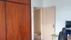 Foto 11 de Apartamento com 3 Quartos à venda, 79m² em Jardim Caxambú, Piracicaba