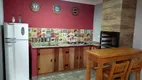 Foto 20 de Casa com 2 Quartos à venda, 200m² em Vila Sacadura Cabral, Santo André