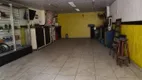 Foto 3 de Ponto Comercial para alugar, 50m² em Sao Roque, Queimados