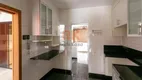 Foto 12 de Apartamento com 3 Quartos à venda, 150m² em Castelo, Belo Horizonte