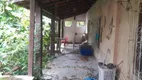 Foto 28 de Casa com 6 Quartos à venda, 350m² em Caramujo, Niterói