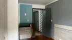 Foto 11 de Sobrado com 2 Quartos à venda, 60m² em Charqueadas, Caxias do Sul