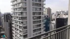 Foto 35 de Apartamento com 1 Quarto para alugar, 63m² em Brooklin, São Paulo